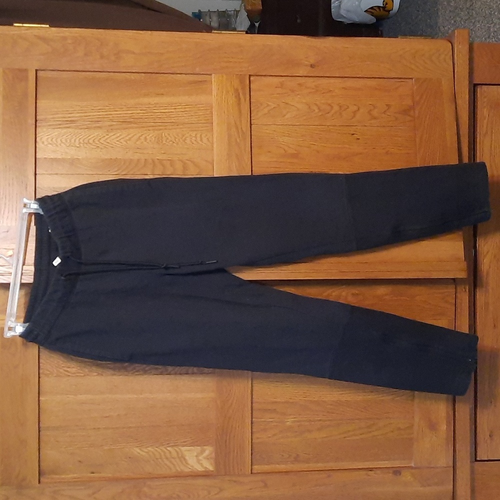 Adidas sweatpants